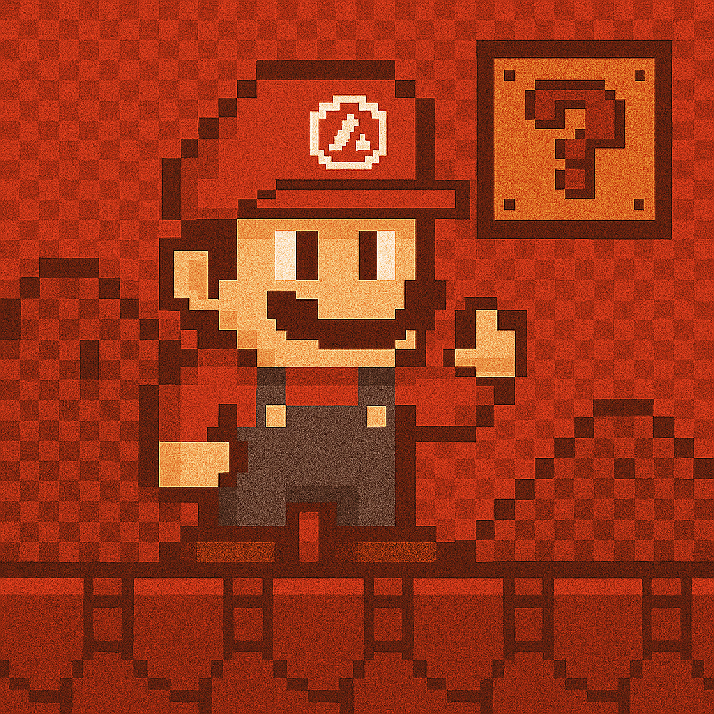 Concept Art 4